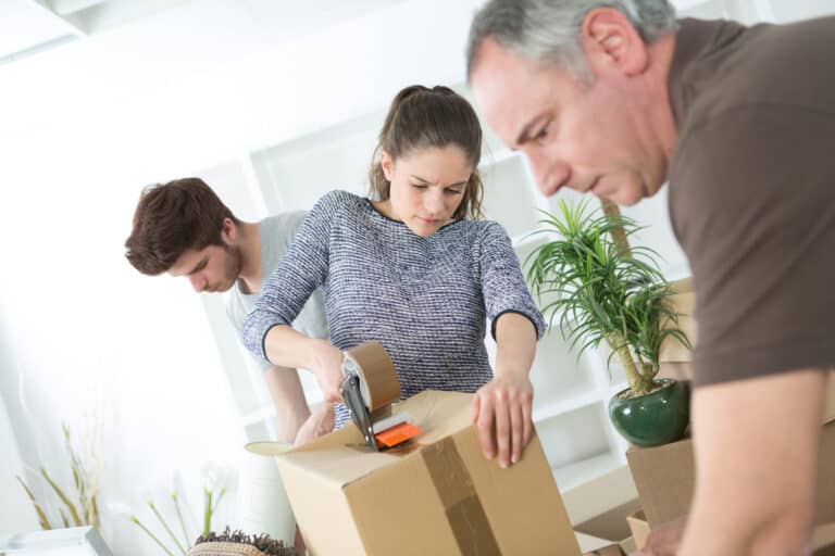 רילוקיישן לישראל