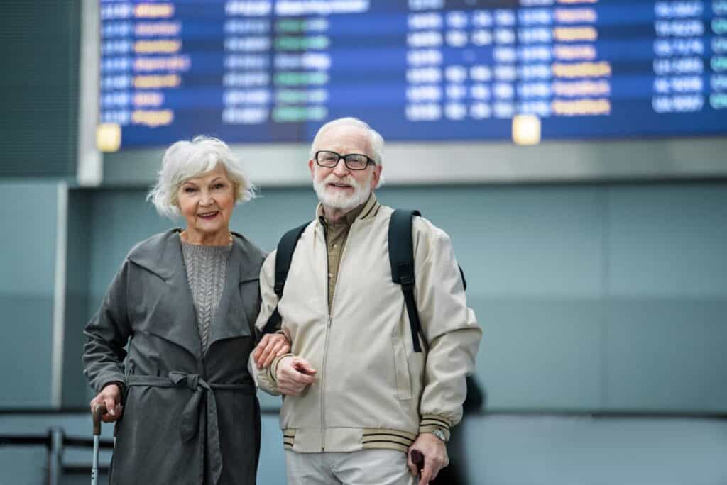 תושב חוזר ותיק