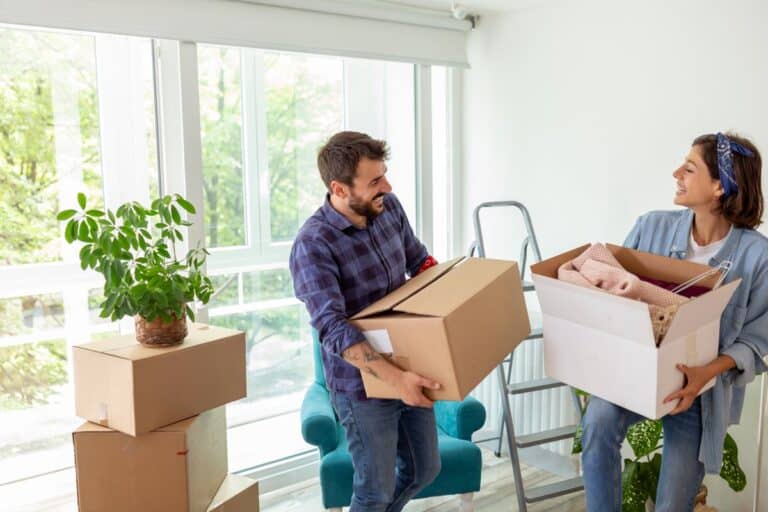 חבילת רילוקיישן