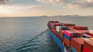 שליחת מכולה לרילוקיישן