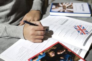 ייעוץ ללימודי שפה: איך לומדים שפה חדשה לפני המעבר לחו"ל?